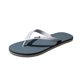 thumbnail image 1 of Pantalones Cortos de Verano de Tamaño Más Moderno Casual Versátil Al Aire Libre para Hombres Flops de Playa de Primavera Y Verano Zapatillas Cómodas de Moda de Tamaño Más Desgaste de Playa, 1 of 6