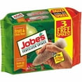 thumbnail image 2 of Jobe's Slow Release Fruit and Citrus Plant Fertilizer Spikes, 15 Count, 2 of 2