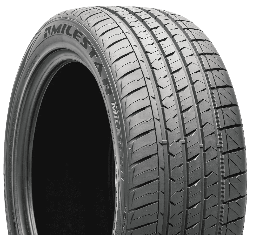 Hankook Ventus S1 AS (H125) 245/40ZR19 98Y XL UHP Passenger