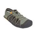 thumbnail image 1 of Xero Shoes Colorado - Men's Lightweight Shoe Sandal for Trails, Water. Barefoot-inspried, Minimalist, Zero Drop, 1 of 7