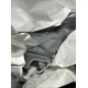 thumbnail image 4 of Ni - ke Size 11 - Air Jordan 4 Retro SE Wet Cement, 4 of 5