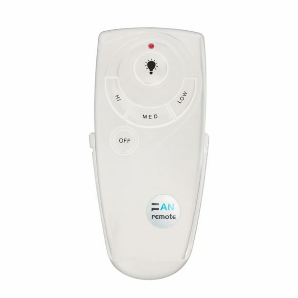 New Uc7083t Remote Control For Hampton, Hampton Bay Ceiling Fan Not Working With Remote