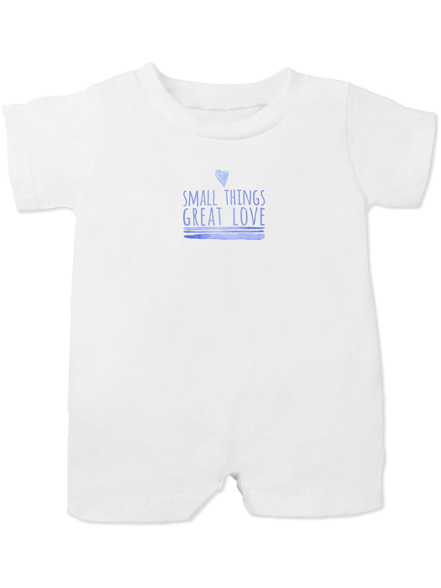 walmart baby clothes brands
