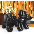 thumbnail image 6 of 50/100pcs 260 Balloons Long Modelling Balloons for Kids Birthday Decoration, 100% Biodegradable Latex Balloons, Safe and Non-Toxic, Perfect for Party Decorations, Arts and Crafts, 6 of 6