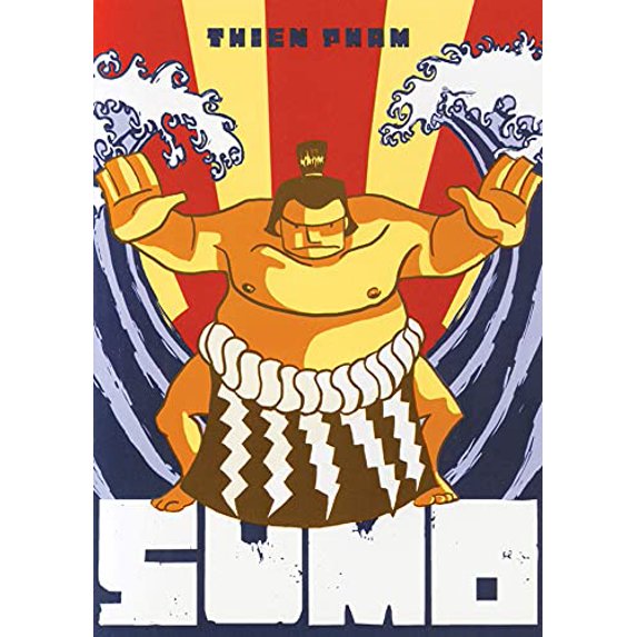 Sumo