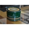 thumbnail image 5 of Fiddes & Sons Supreme Wax Polish 500ml - Forest Brown, 5 of 5