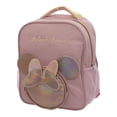 thumbnail image 3 of Mochila Kinder Infantil Disney Minnie 14L, 3 of 4