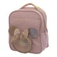 thumbnail image 3 of Mochila Kinder Infantil Disney Minnie 14L, 3 of 4