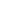 thumbnail image 3 of CafePress - Republic Of Texas Dark T Shirt - Men's Classic Cotton T-Shirts, 3 of 3