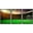 BLACK, variant on wall26 Framed Canvas Print Wall Art Set Celebration of Championship Win in Soccer Stadium Sports Athletes Modern Art Contemporary Colorful Ultra for Living Room, Bedroom, Office - 16"x24"x3