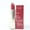 742V Joli Rouge, variant on Clarins Joli Rouge Velvet Lipstick - 705V Soft Berry Women 0.1 oz Lipstick