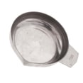 thumbnail image 1 of Herramienta de la joyería del del tenedor de de la Zulema Soporte de bandeja de escala de gemas, 1 of 8