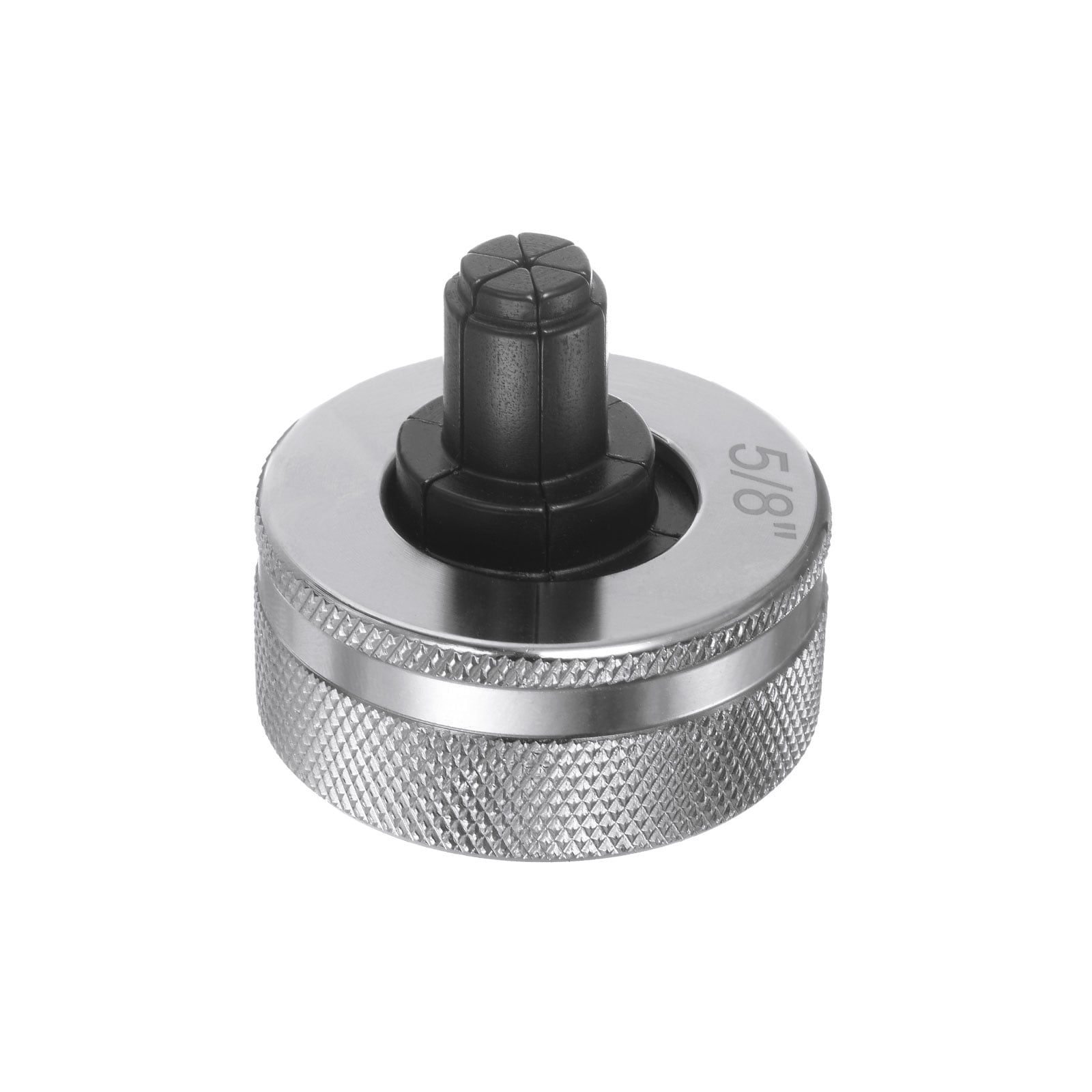 Uxcell Swage Expander Head 3/8", 5/8" for HVAC Hydraulic Tube Expander Tool