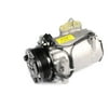 GM Genuine Parts 15922970 A/C Compressor