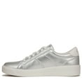 thumbnail image 5 of Ryka Womens Viv Classic Sneaker - Medium & Wide Width, 5 of 9