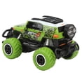thumbnail image 4 of RC Car,Remote Control Car Electric RC Car Toy Car Model Industry-Leading Standards, 4 of 8