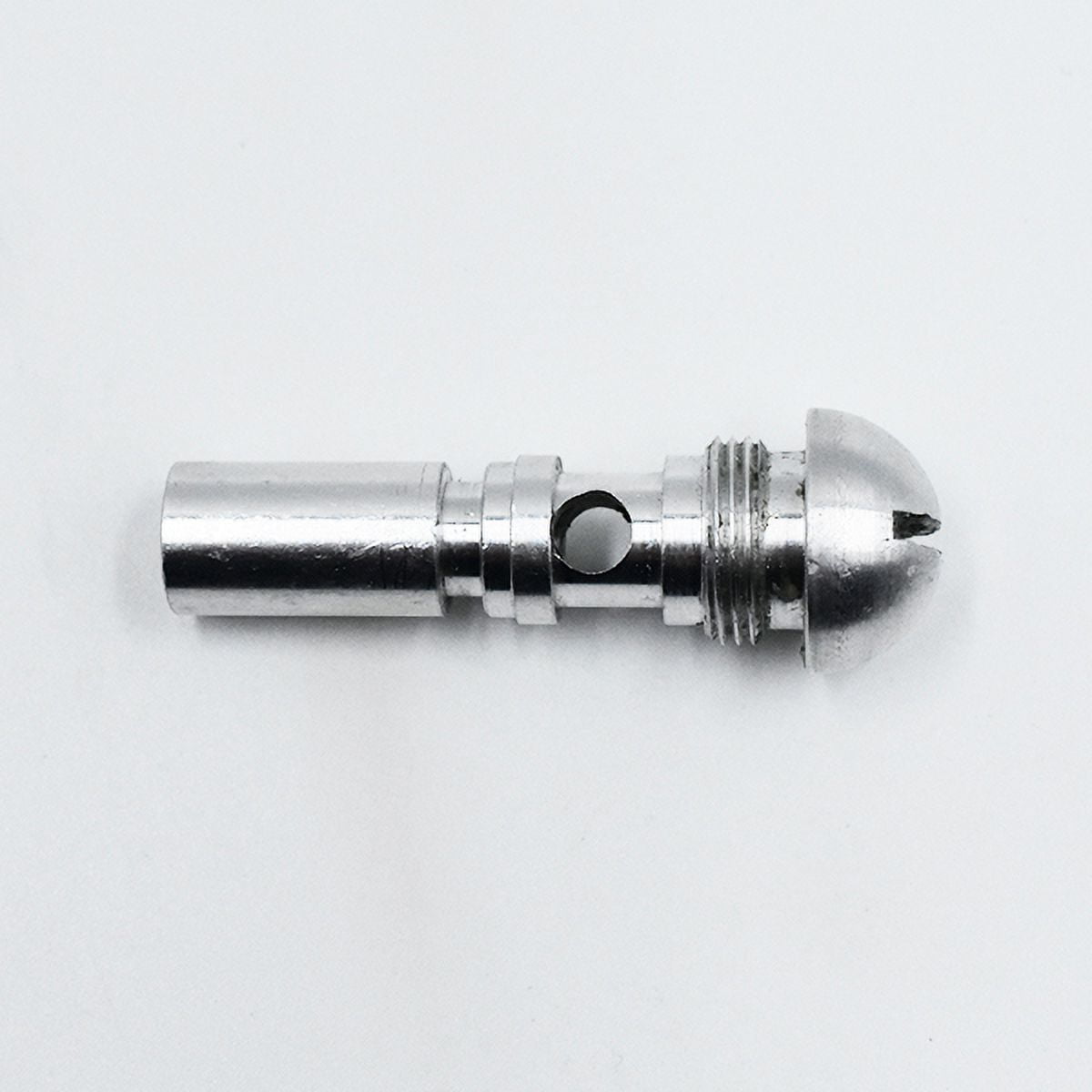 Shrinkfast 975 Heat Gun Orifice Holder - Part# 1