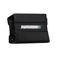 thumbnail image 1 of Autotek MM-2025.4D Amplificateur Compact Audio de Voiture Classe-D 2000W Max 4 Canaux, 1 of 4