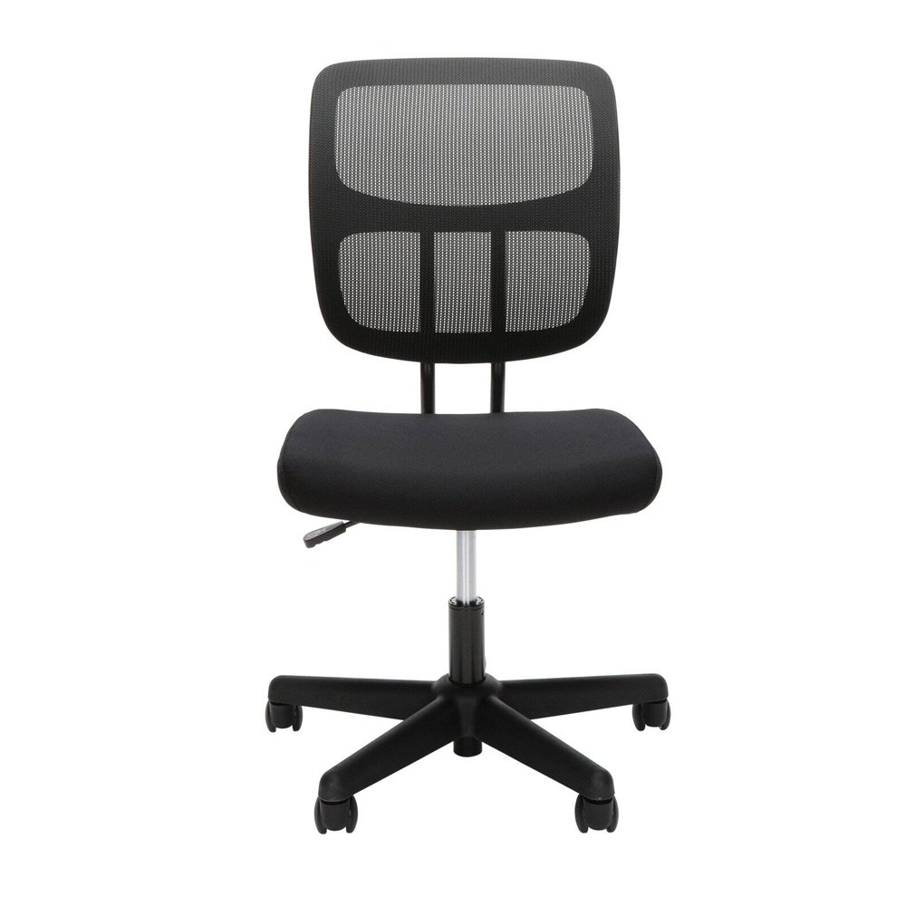 Essentials mesh office chair Clearance