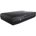 thumbnail image 2 of Intel NUC NUC8I7HVK Mini PC/HTPC, Intel Quad-Core i7-8809G Upto 4.2GHz, 8GB DDR4, 512GB M.2 SSD, AMD Radeon RX Vega M GH, 4k Support, Dual Monitor Capable, Wifi, Bluetooth, Windows 10 Pro 64Bit, 2 of 8