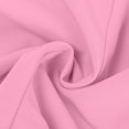 thumbnail image 5 of ATOGUTA Shorts for Girls Size 6-15 Kids Fashion Elastic High Waist Workout Running Shorts with Pockets Pink, 5 of 5
