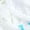 51 White Green, variant on Women Shoes, New Spring Models, White Sneakers, Lightweight And Comfortable Sports Casual Shoes