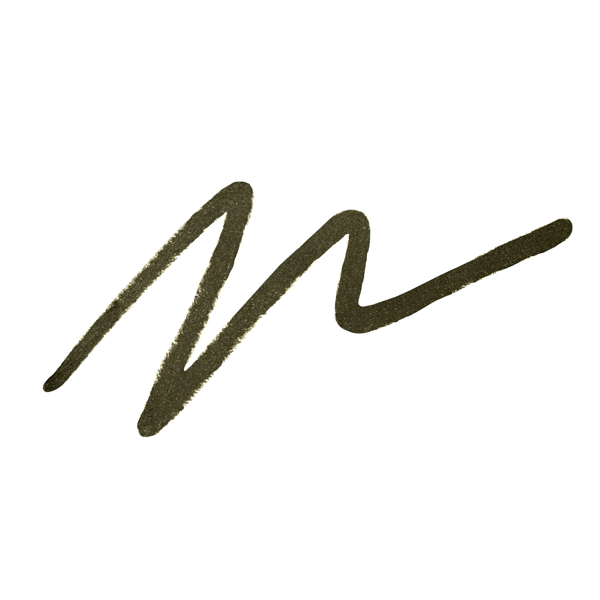 موس بوس