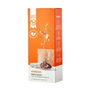 Anova Precision® Vacuum Sealer Bags (Rolls)