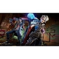 thumbnail image 3 of Borderlands 3 Super Deluxe Edition PS4 S001 Take-Two, 3 of 3