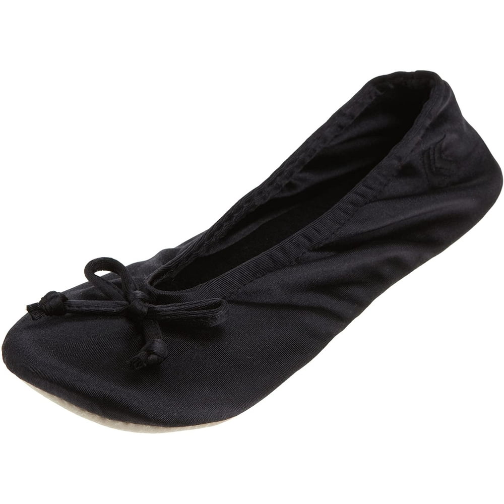 medicated chappal online