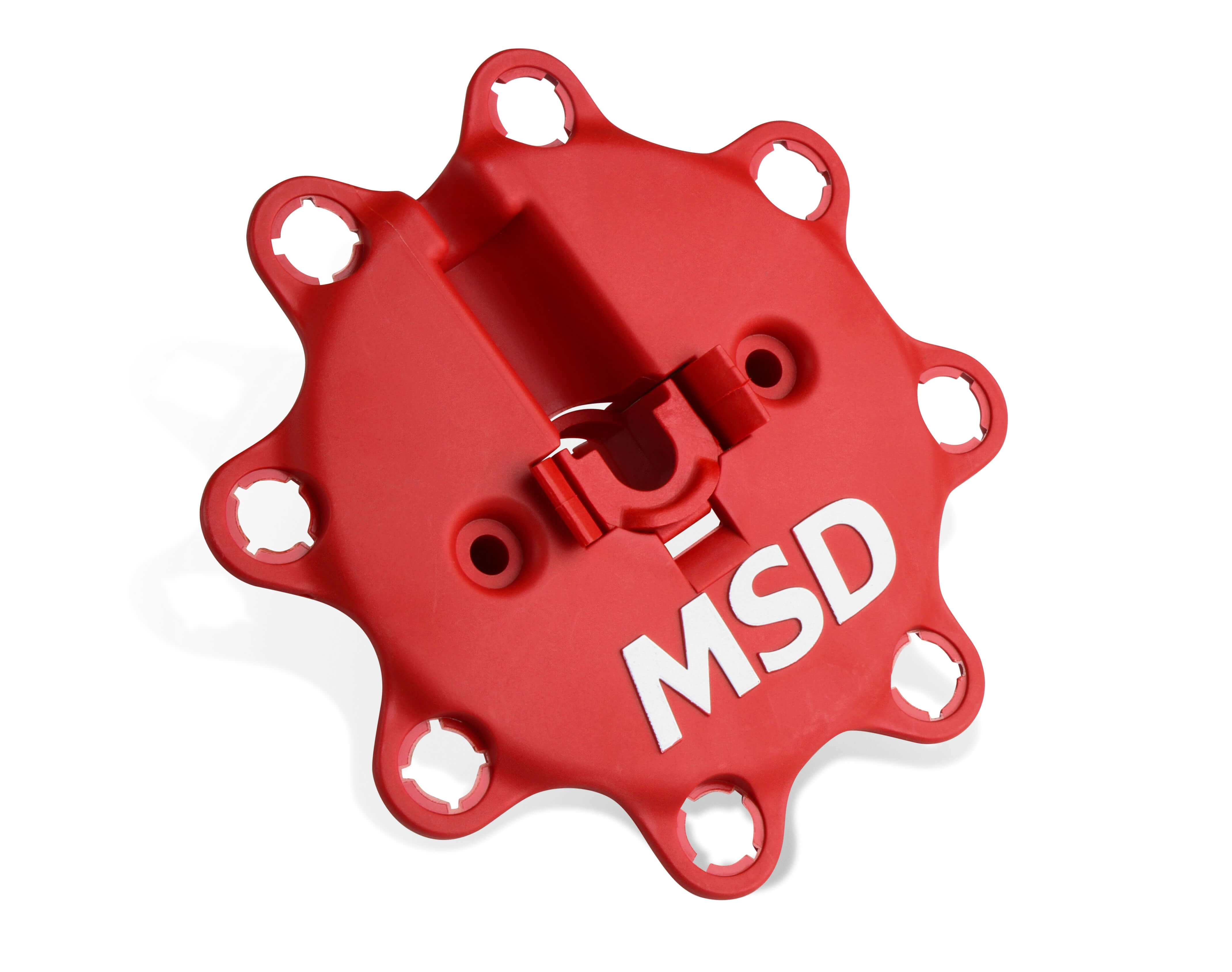 MSD 8558 Distributor