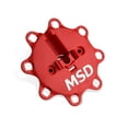 thumbnail image 3 of MSD 8558 Distributor, 3 of 5