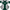 Matte Dark Green, variant on Rawlings Pro Preferred Series Chest Protector