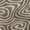 Brown, variant on Dalyn Rugs Premium Machine Washable Mayfield AMF1020 Olive 3' x 5' Rug