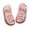 Pink, variant on Girls Closed Toe Sandals Girls Size 3 Sandals Dancing Shoes Barefoot Baby Shoes Socks Look Like Shoes Toddler Hiking Shoes 1 Year Old Shoes Girl Gold Shoes 4c Shoes Baby Girl