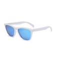 thumbnail image 4 of Lentes De Sol Hombre Y Mujer Elige Tu Color Xishao Gafas de ciclismo, 4 of 4
