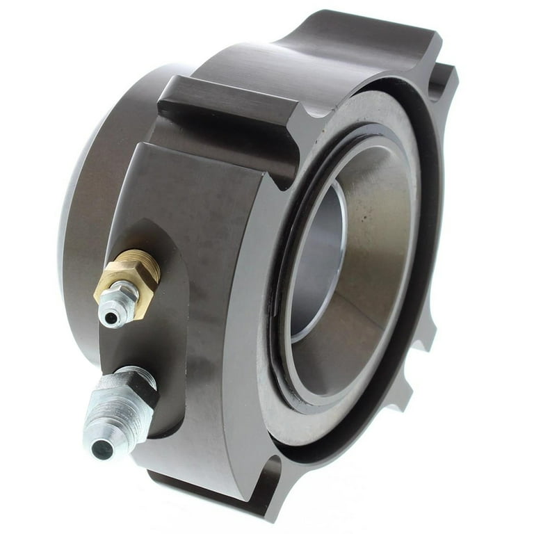 Quartermaster online release bearing