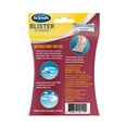 thumbnail image 5 of Dr. Scholl's Blister Cushions with Hydrogel Technology (6ct) to Heal and Prevent Blisters, 5 of 12