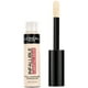 thumbnail image 1 of Corrector L'Oreal Paris Infallible Full Wear Impermeable, 1 of 8