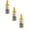 3PCS Multicolor, variant on 2PCS Catalytic Converter Cleaner Auto Parts Engine Exhaust System Pipe Carbon Removal Booster Cleaner Treatment Additive Oil Treatment Oil Additive for Gas & Diesel Car Diesel Additives
