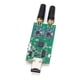 thumbnail image 1 of Módulo RF Evil Crow V2 300MHz-348MHz 387MHz-464MHz 779MHz-928MHz 2.4GHz Tablero JShteea El nuevo, 1 of 9
