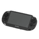 thumbnail image 3 of Consola Sony PlayStation Vita 1000 Negra Usada, 3 of 3