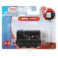 thumbnail image 2 of Motor de tren diesel Thomas & Friends TrackMaster Push Along, 2 of 2