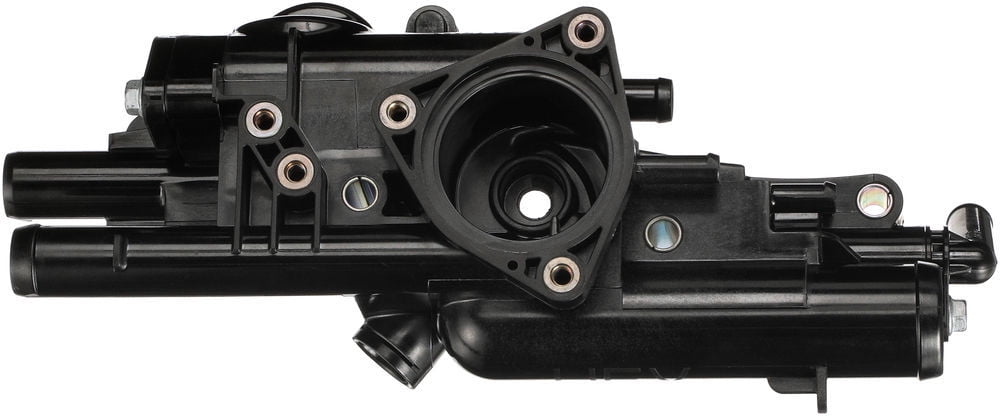 Gates CO35037 Engine Coolant Water Outlet