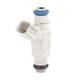 thumbnail image 1 of Inyector De Combustible Para Coche 12586373 0280156248 DC 12V Para CTS 2006-2007, 1 of 8