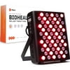 LifePro Bioheal LED Red Light & Invisible Near Infrared Light Therapy Panel