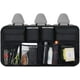 thumbnail image 3 of Organizador de maletero para coche, bolsa de almacenamiento para coche, bolsa para maletero, 3 of 7