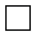 thumbnail image 1 of Painting Magnetic Frame for Photo Self-Adhesive (Dark Blue Glossy), 1 of 9
