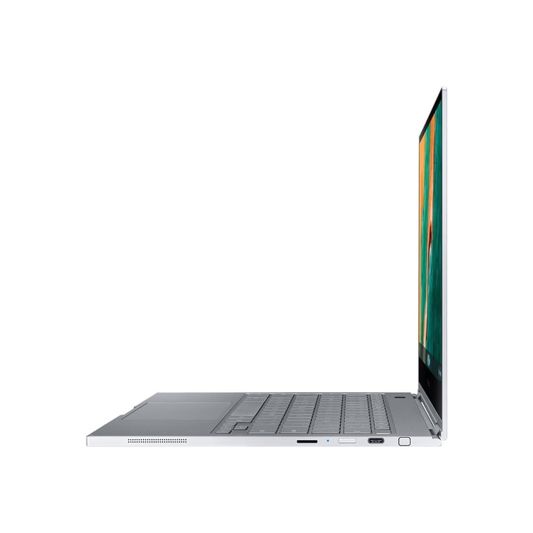 ジャンク i5-6200U ChromeOS CyberPowerPC Gamer Xtreme Gaming Desktop - 13th Gen Intel Core i5