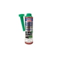 thumbnail image 1 of Liqui Moly Limpiador de Inyectores Gasolina 300 ml, 1 of 3